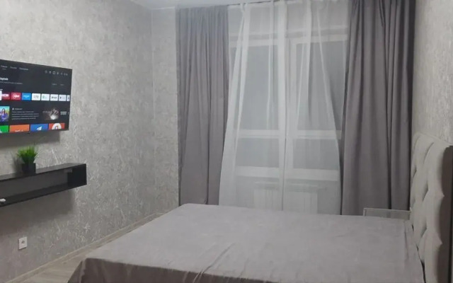 Квартира премиум класса