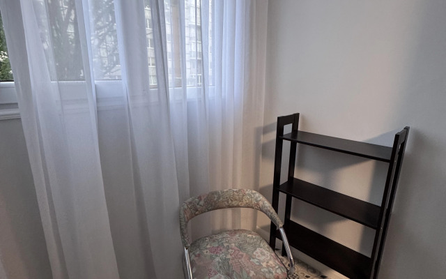 Квартира Уютная в Светлогорске на Улице Тихая