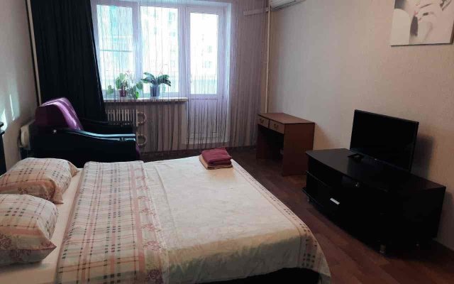 Квартира 1 комнатная в Воронеже