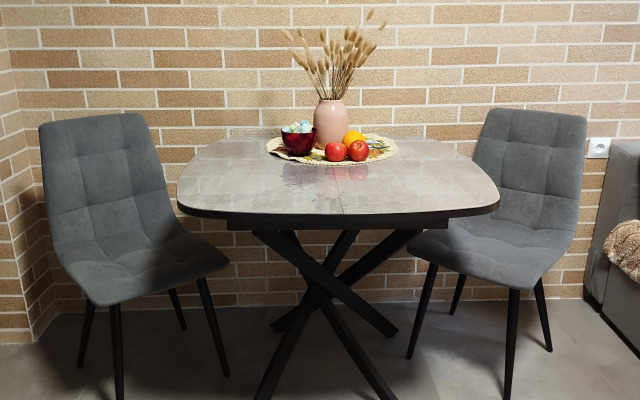 Квартира Апартаменты Башня в курортной зоне