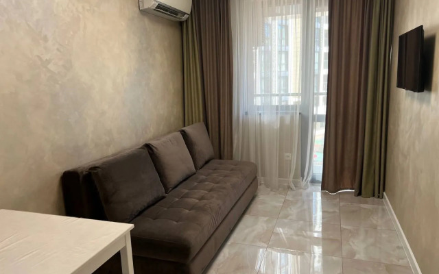 Апартаменты Сочипосуточно