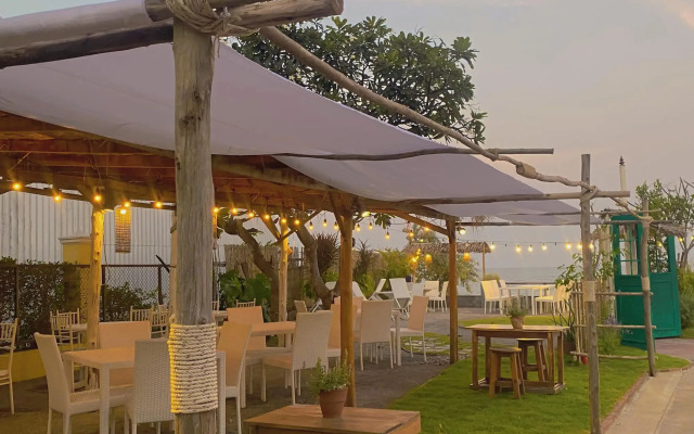 Amari Hua Hin