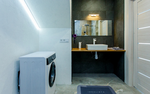 Townhouse Villa Valentina Guest house