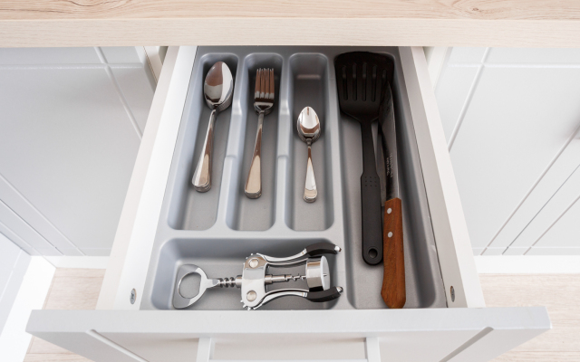 Апартаменты КАК ДОМА