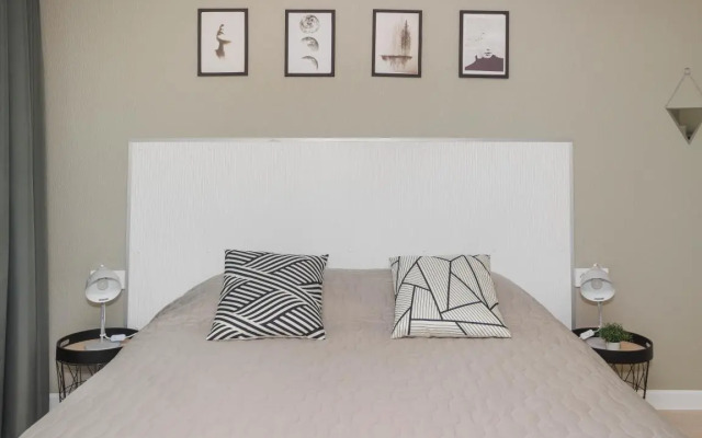 Студия Этажидейли на Азина 22/7