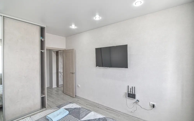 Квартира на Улице Ленина 563 Корпус 5