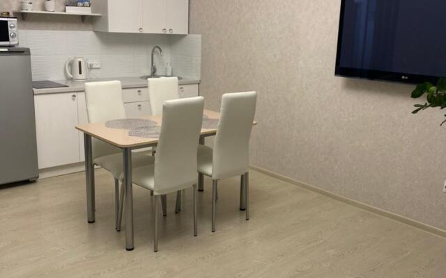 Апартаменты Diaday 37