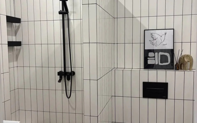 Апартамены Студия 74