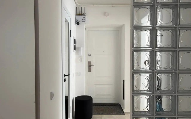 Квартира Идеальное жильё в сердце города