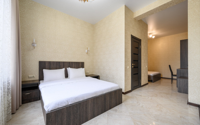 Rodos Layt Mini-hotel