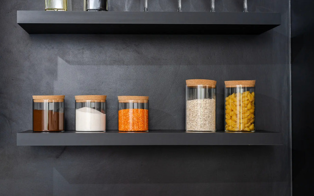 Апартаменты Comfort Life на Электрозаводской Freedom