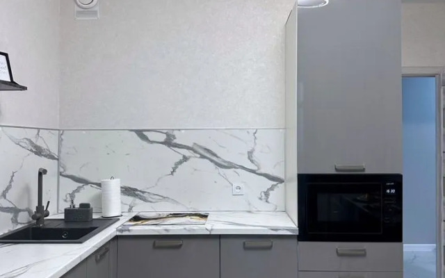 Апартаменты Современные в Жк Бизнес Класса