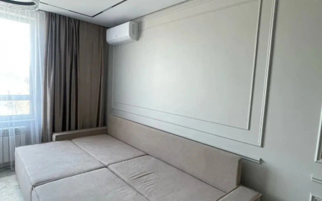 Milaya Gavan Flat