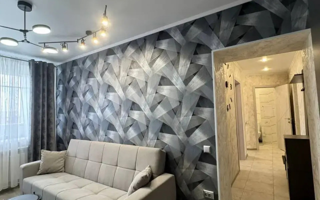 Квартира Lofthouse