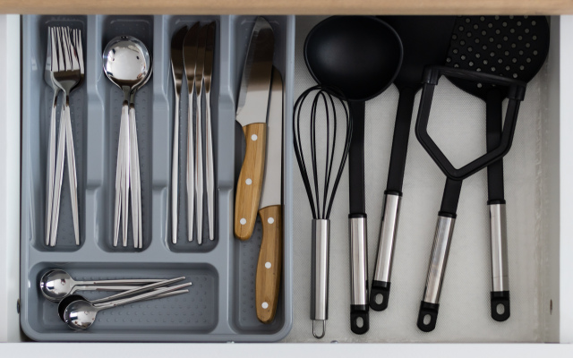 Квартира Пространство Зелёный Двуугольник