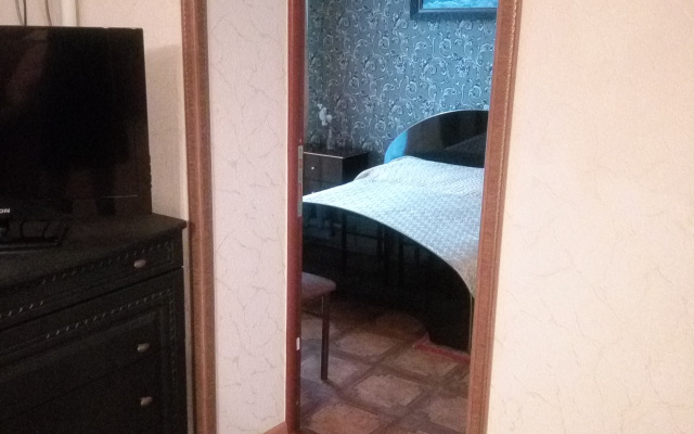 Мини-Отель Ольга