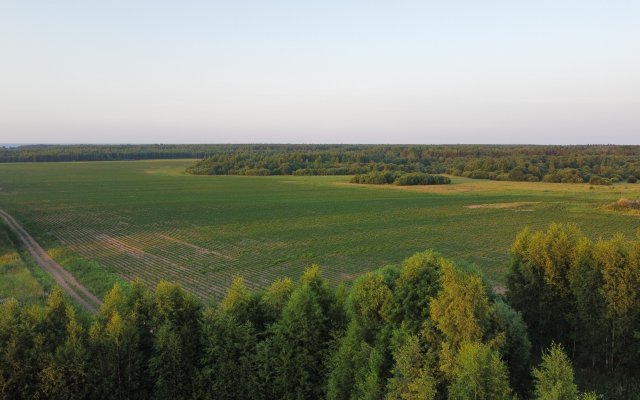 Brejtovo Guest House