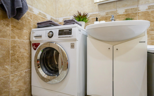 Апартаменты на Декабрьских Событий 31 9 ночей Иркутск