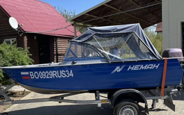 Частный Дом Ступинскиe Дачи 1