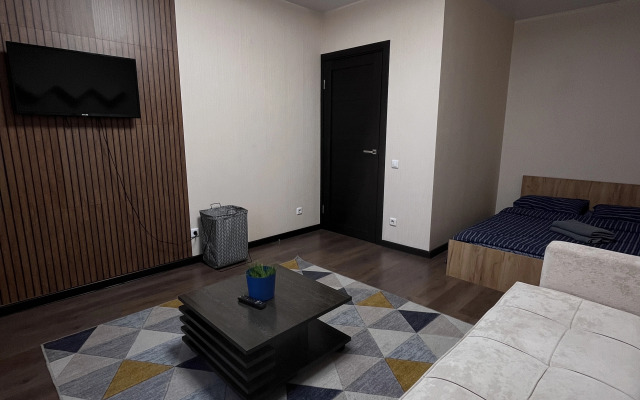 Квартира Солнечная квартира в Южной Битце