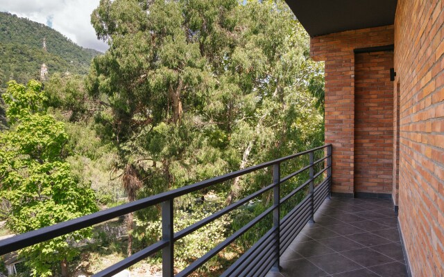 Máre Hotel Hotel