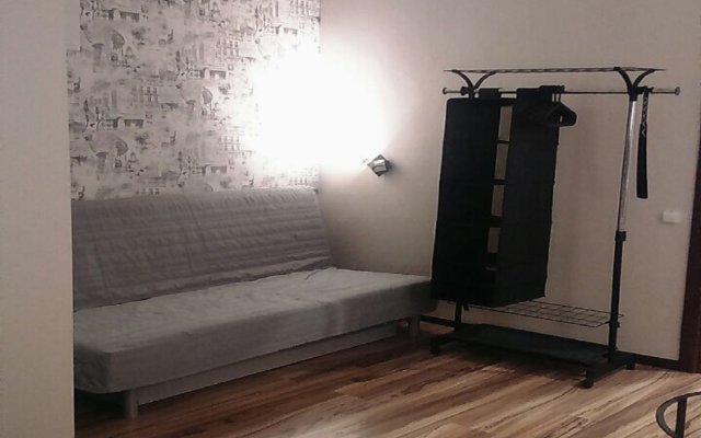 Меблированные комнаты Невский 6