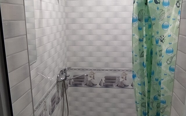 Chinor Hostel