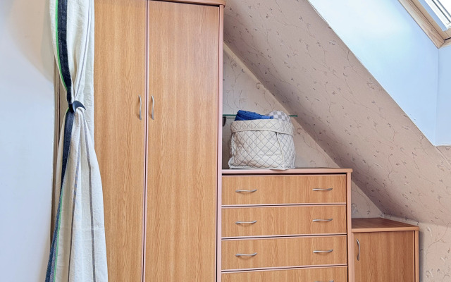 Квартира Nasutki_Kld_Yantarnyy