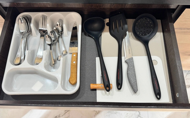 Частный дом Коттедж