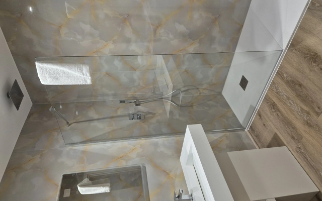 Hotel Suite Hotel Club Dominicus