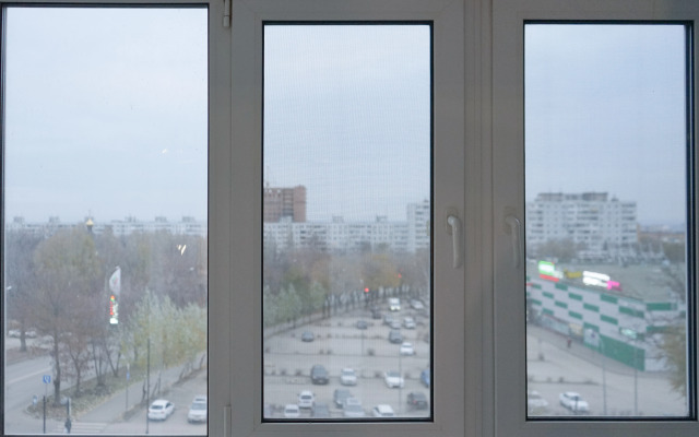 Квартира На  Георгия Димитрова с Дизайнерским Ремонтом