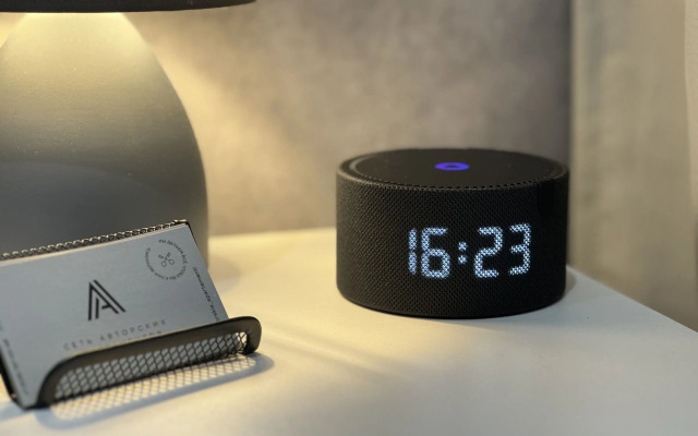 Апартаменты семейные возле ТРЦ Горизонт