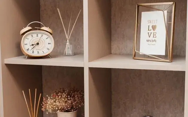 Квартира однокомнатная на Ломоносова 1к2