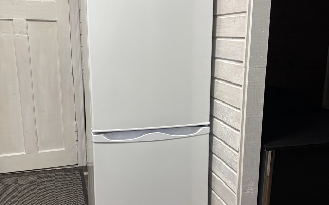 Частный дом Дача в Заветах