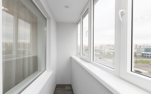 Квартира 1к . Центр, Аквапарк, Чаша, Энерго институт