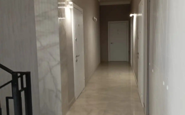 Квартира Комфорт и Уют на Фоне Природы