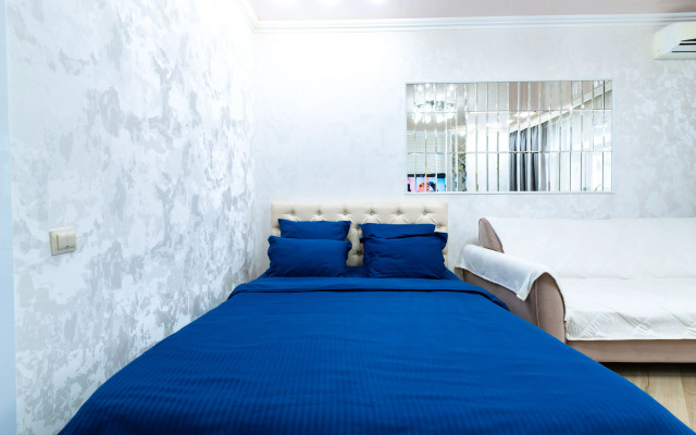 Квартира в Центре Центра Город Майкоп