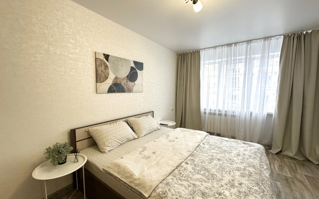 Квартира Самый Центр Калуги