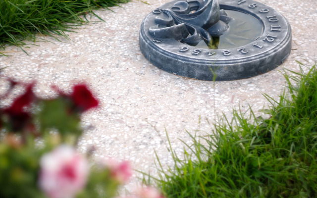 Частный дом Романовское подворье №2