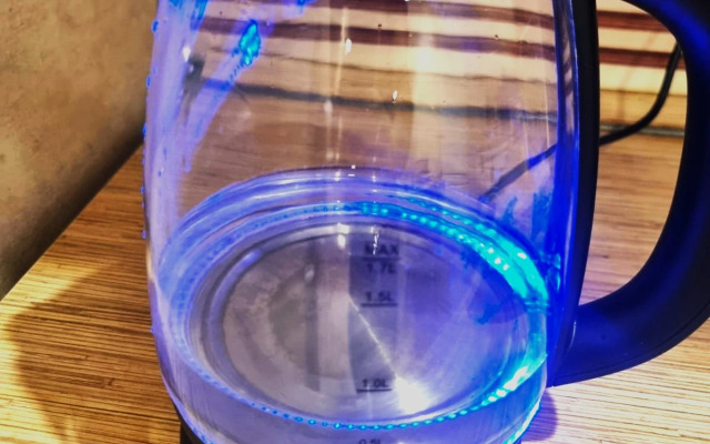 Квартира Сердце Благовещенска Театр