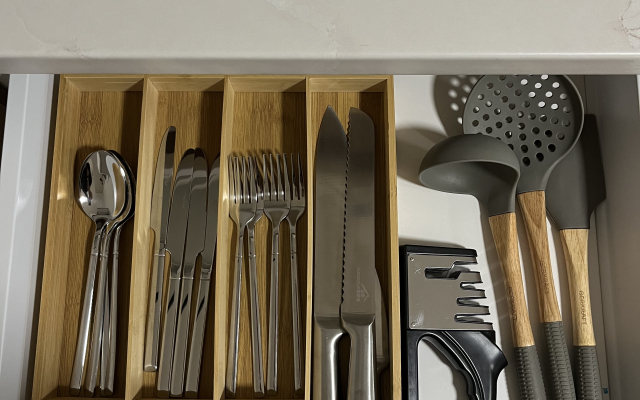 Квартира Mozart Lounge