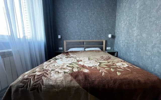 Rent apartment Flat