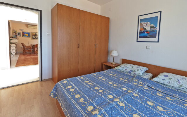 Ivanino Villa