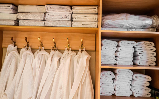 Вилла Аксиньино