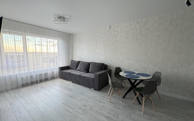 A2 Apart Apartments