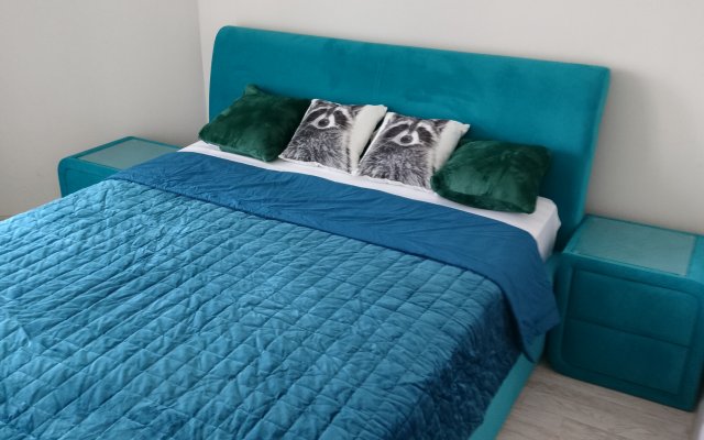 Квартира Ск