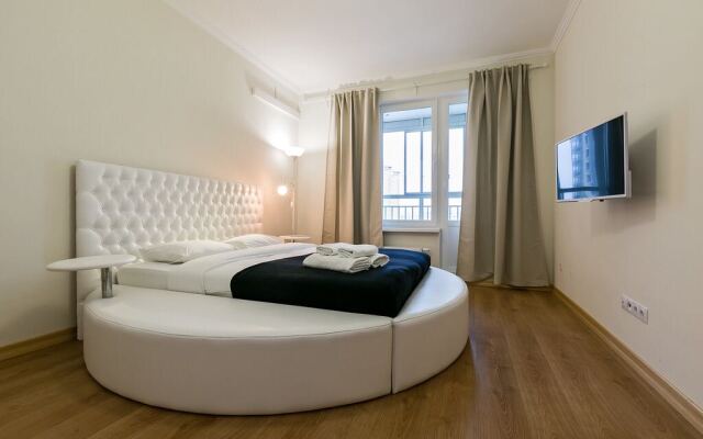 MaxRealty24 Mitino