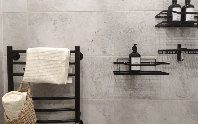 Квартира на Петроградке