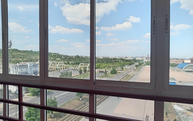 Квартира Как Дома