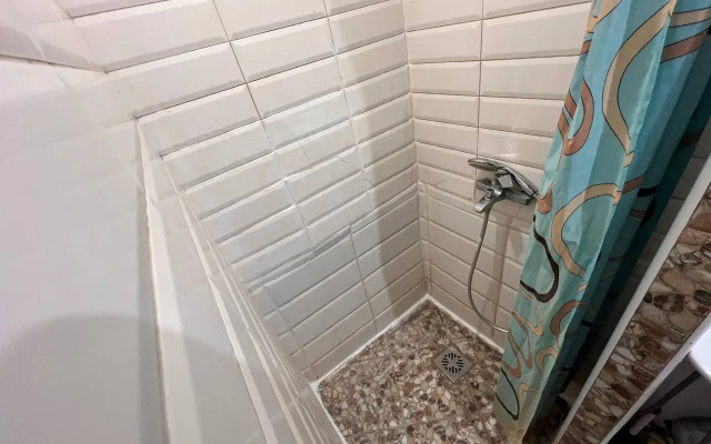 Апартаменты Мини Студия Центр Комфорт